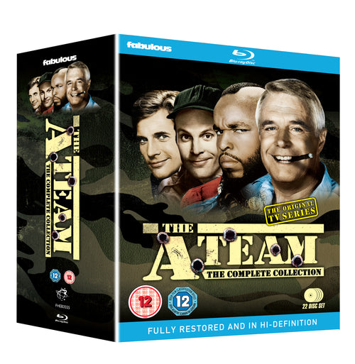 blu-ray