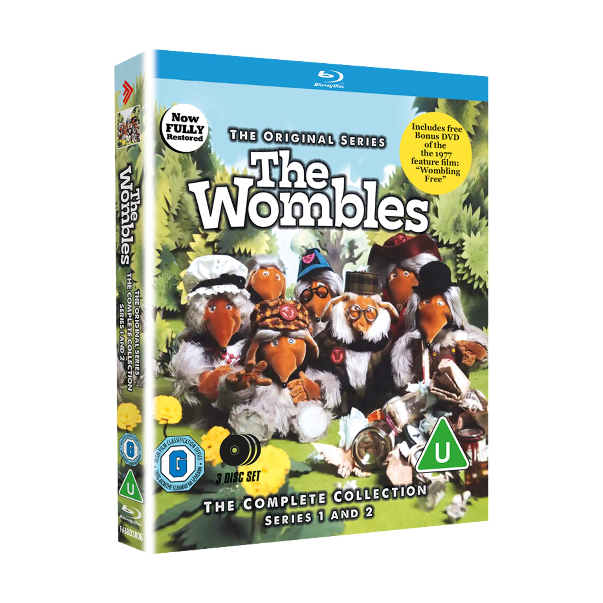 FF-TheWombles-BR-3D.jpg?v=
