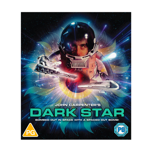Blu-ray