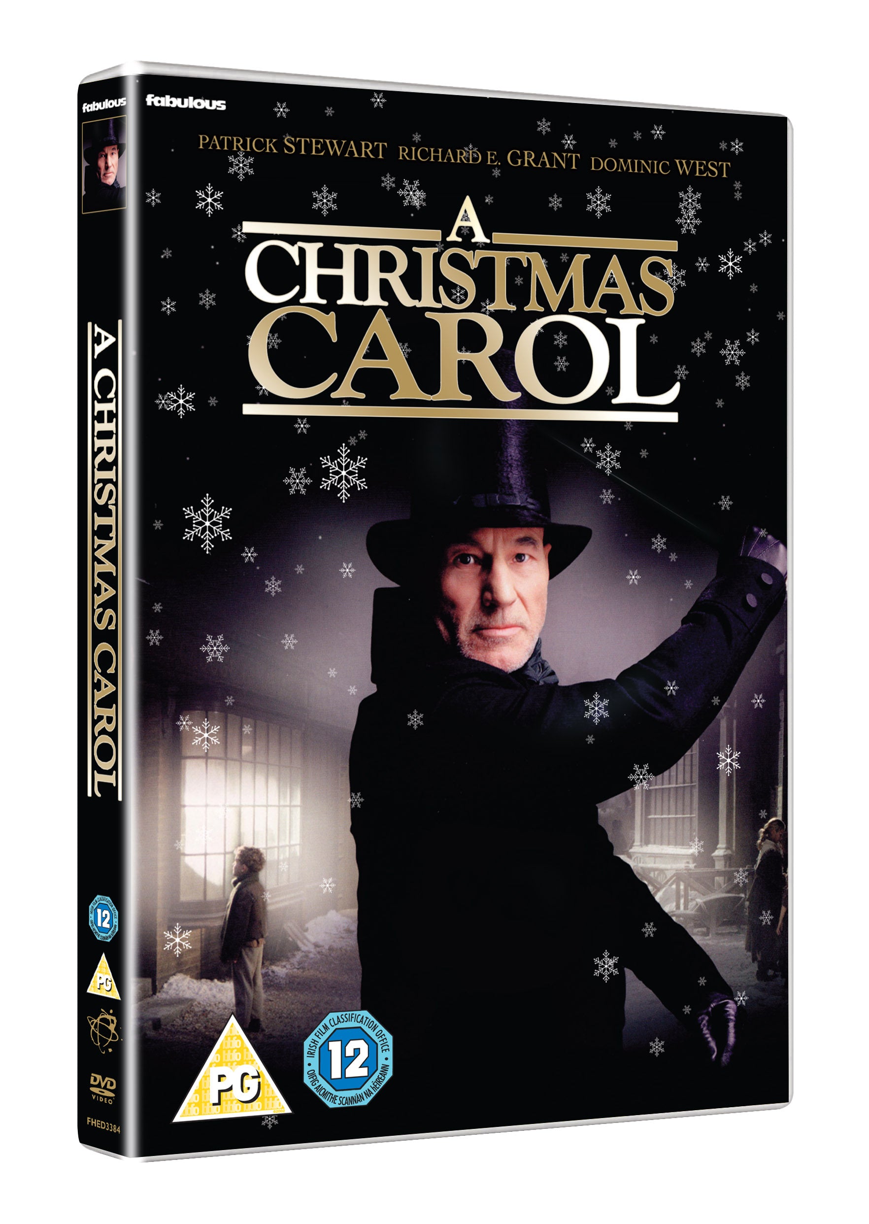 Film – Fabulous Films