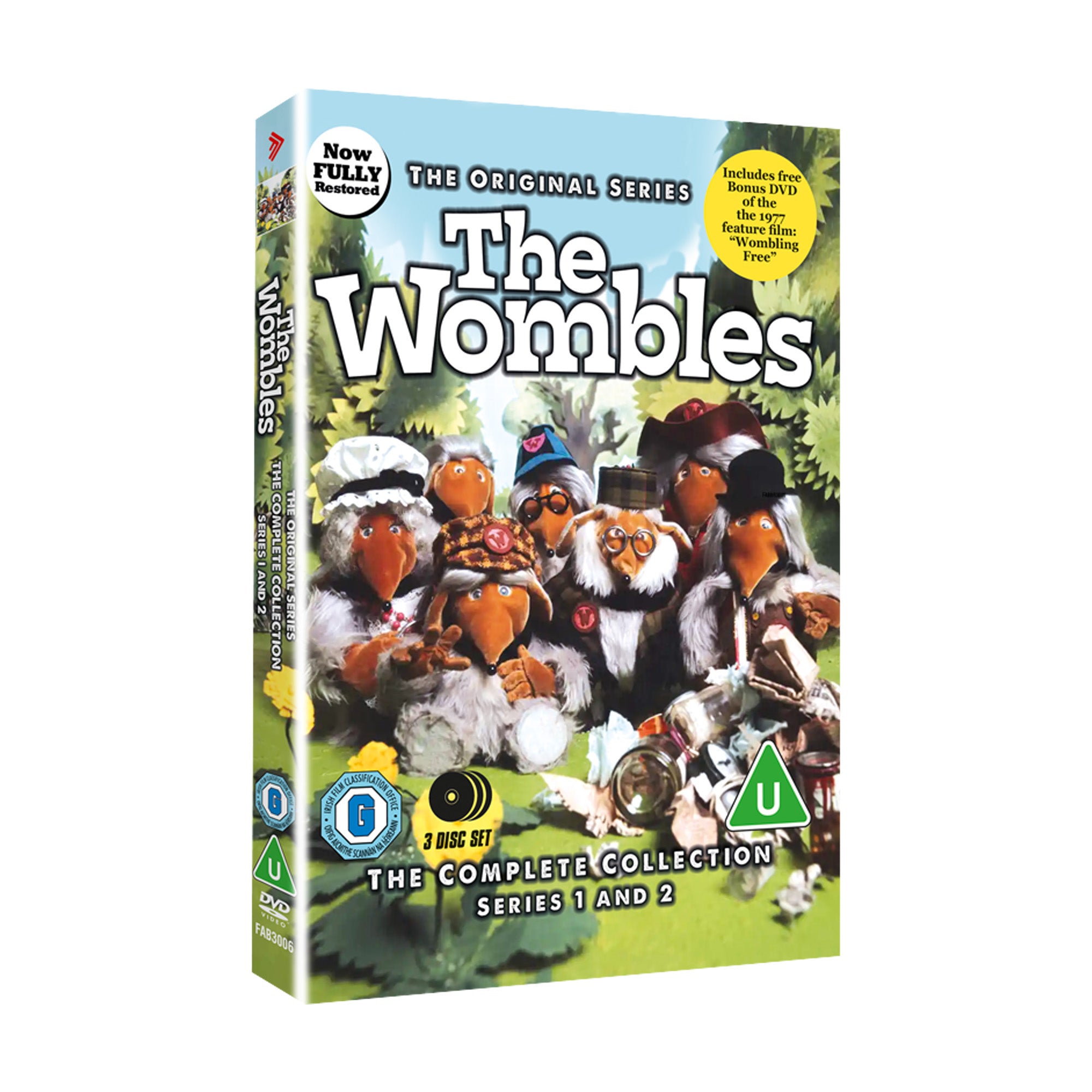 FF-TheWombles-DVD-3D.jpg?v=