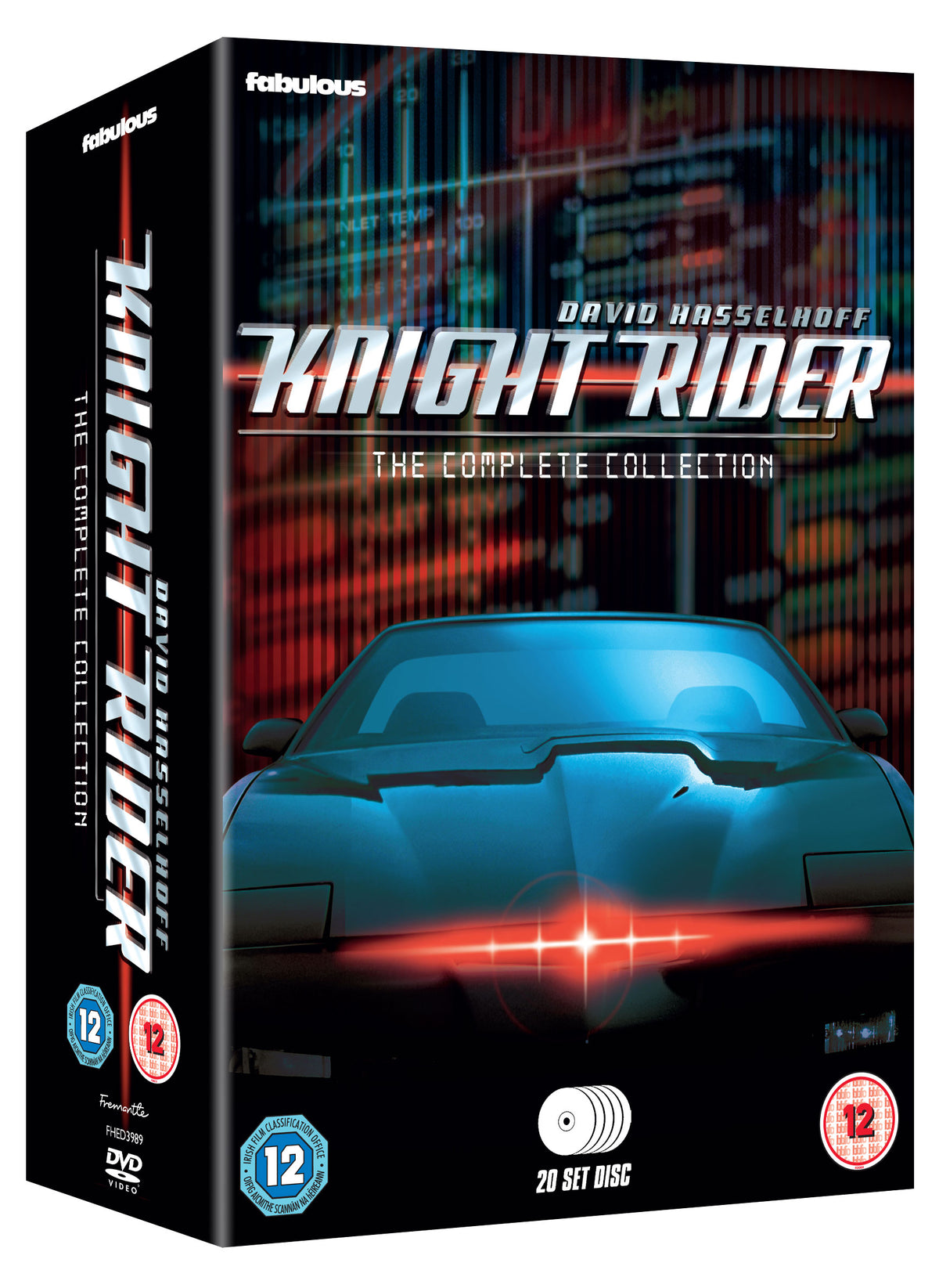 KNIGHTRIDER-COMPLETE-DVD-3D- 