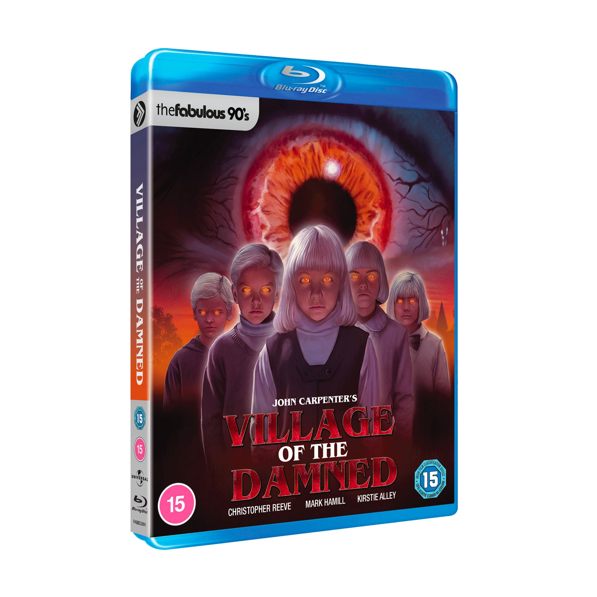 その他 Valley of the Damned (Bonus Dvd) (Reis) (Bril) [CD] Amazon.co.jp: Valley of the Damned (Bonus Dvd) (Reis) (Bril