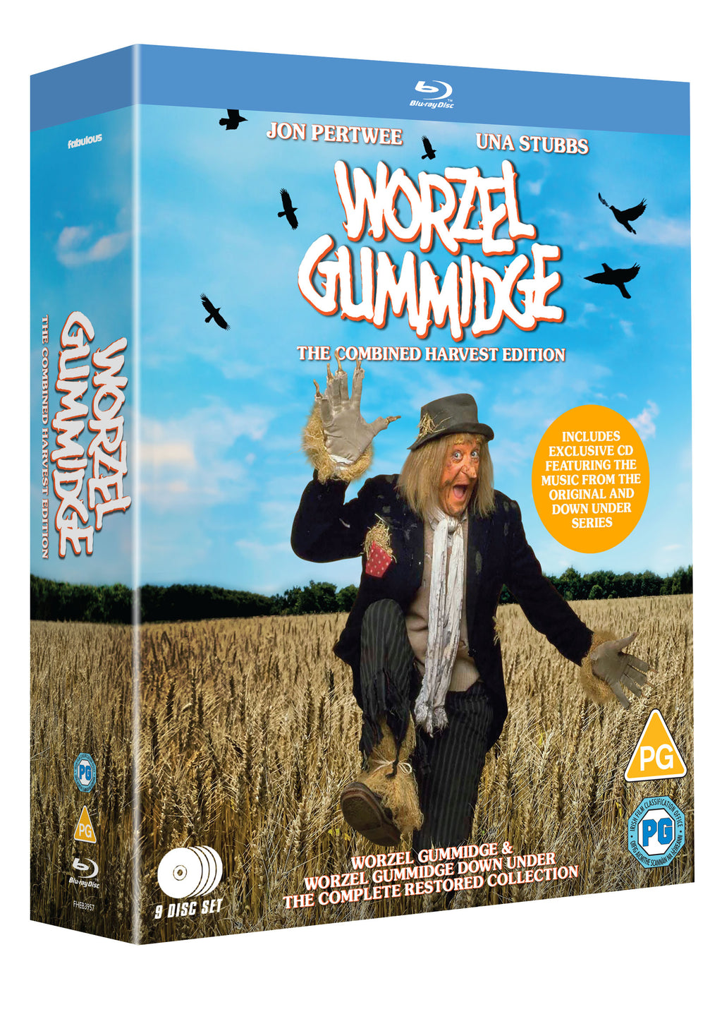 worzel-gummidge-fabulous-films